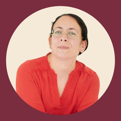 Céline Keusseyan, traductrice freelance mode luxe et tourisme, anglais et espagnol vers le français